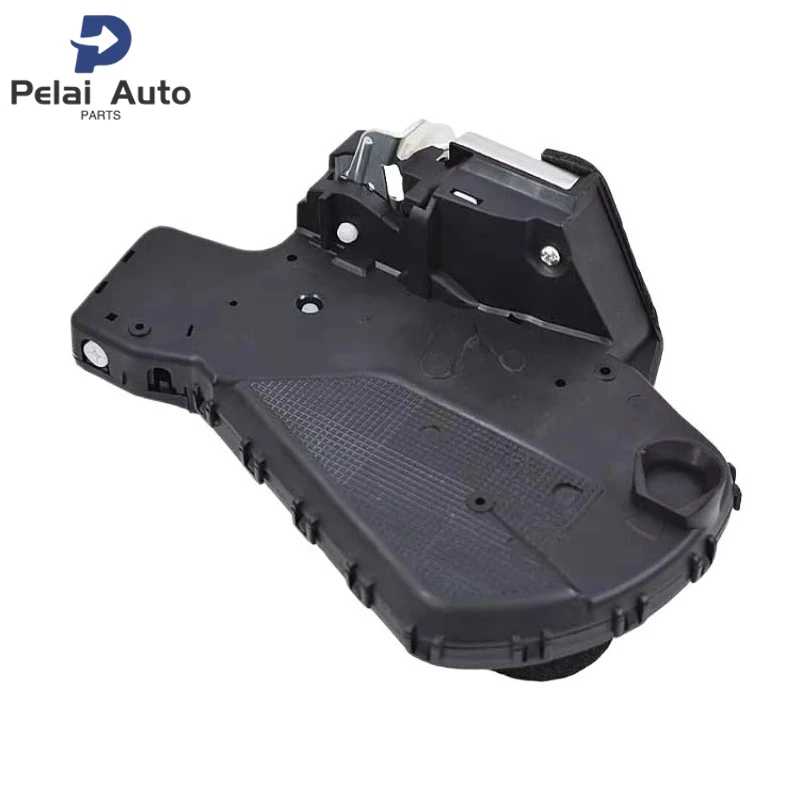 

69110-0R010 69110-42131 Электрический привод замка задней двери (засов) для Toyota RAV4 2.2 D 2006-2012