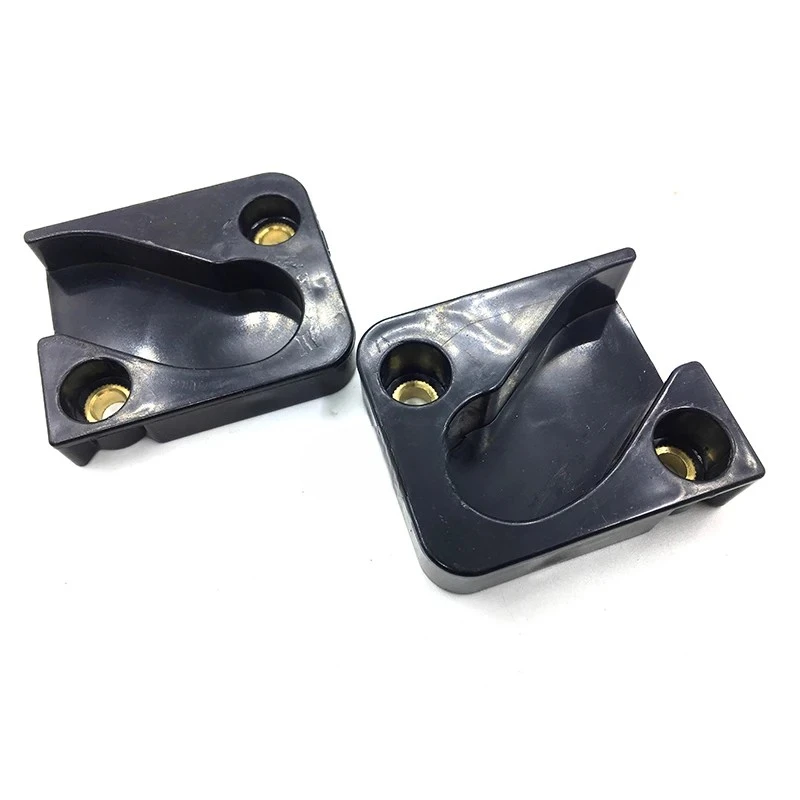 

for sany construction machinery parts Front Excavator accessories windshield pulleys