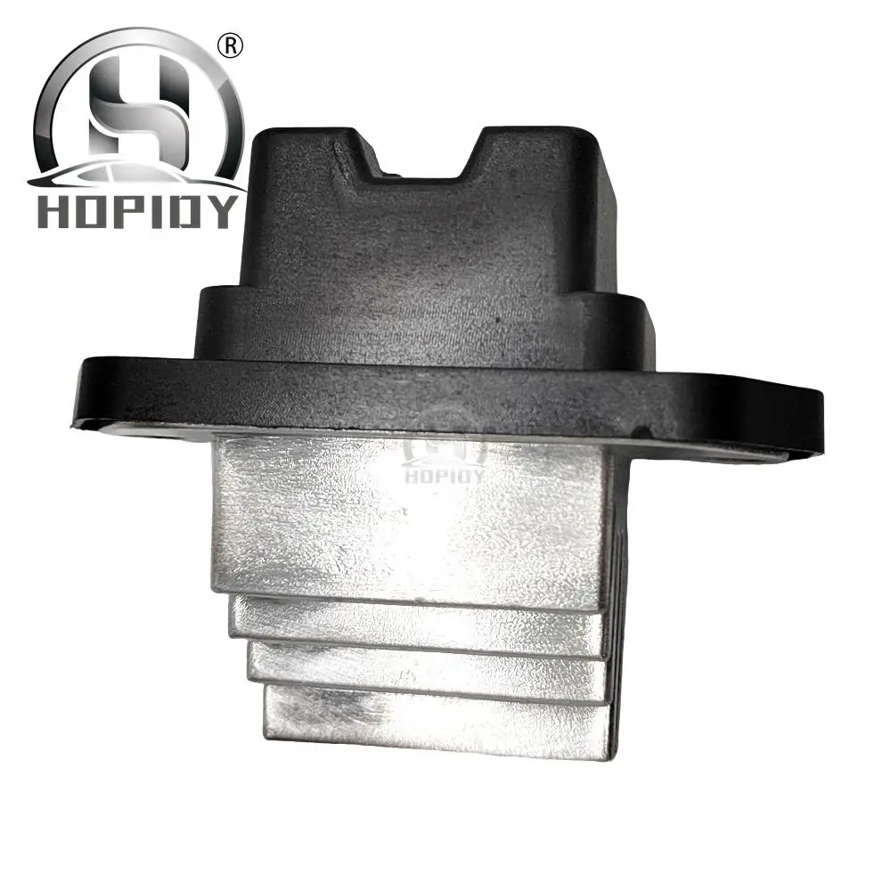 Para Honda Civic/Accord/Acura RSX 79330-S6M-941 resistencia del ventilador del calentador