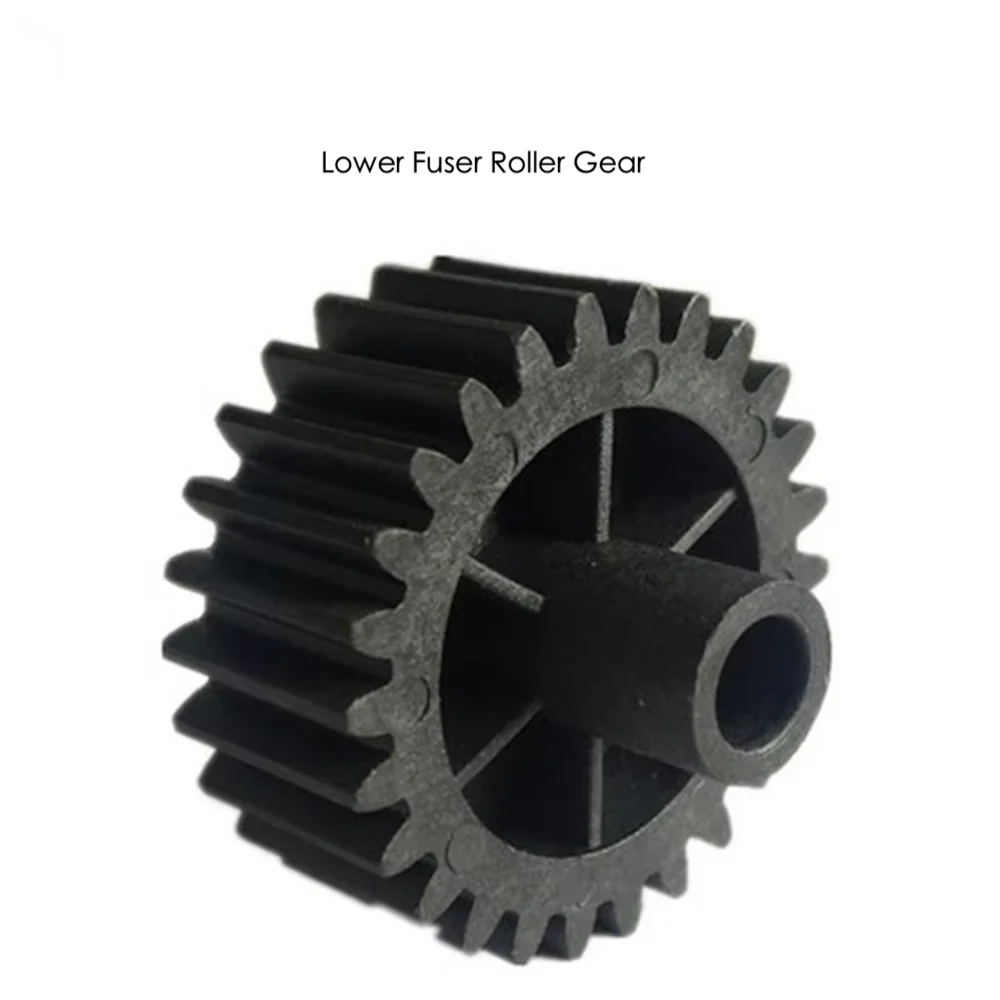 engrenagem-inferior-do-rolo-do-fusor-compativel-com-alta-qualidade-hl5440-para-brother-mfc-8510dn-8512dn-8515dn-8520dn-hl-5440d-5445d-5450dn-5450dnt