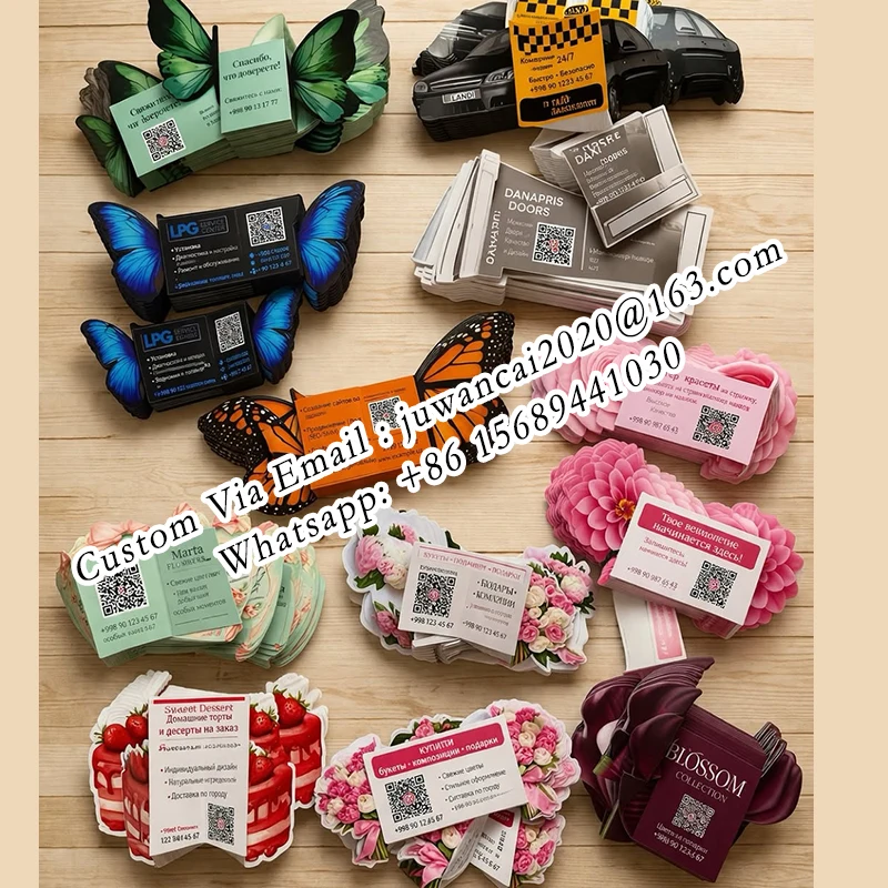 conception-et-impression-personnalisees-de-depliants-plies-professionnels-avec-logo-code-qr-cartes-decoupees-depliants-miroir-cadeaux-restaurant