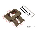 fixator- YR019-DE