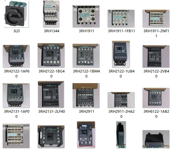 

3SE5112-0CF01 3SE5112-0CA00 3SE5112-0CB01 3SE5112-0CE01 3SE5112-0PA00 3SE5112-0LA00 3SE5112-0CH01 Переключатели перемещения
