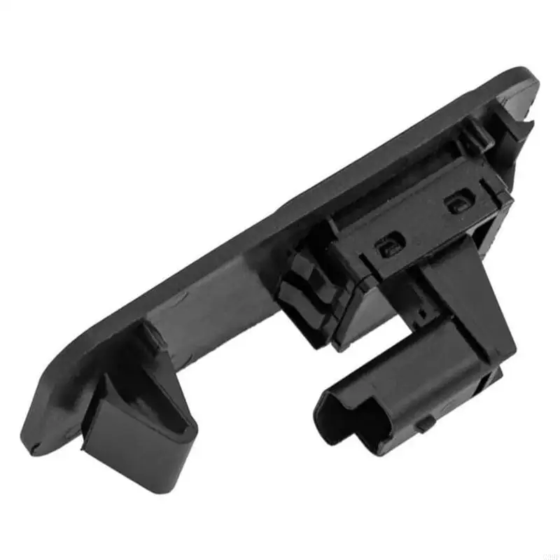 G99F 906061562R استبدال LHD تبديل الجذع الخلفي التبديل #5