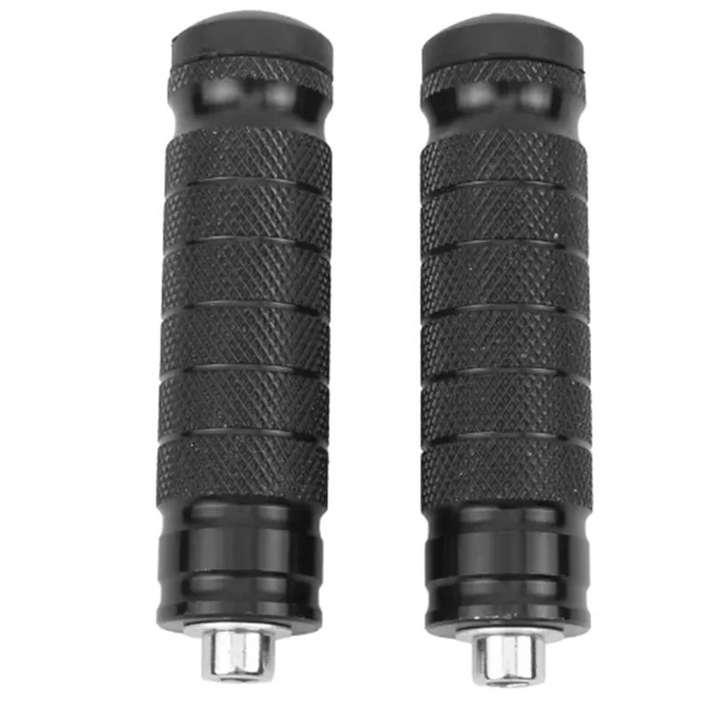 

R2-для подножек для мотоцикла, задние педали, подножки, универсальный набор аксессуаров, держатель для подставки для ног для мотокросса