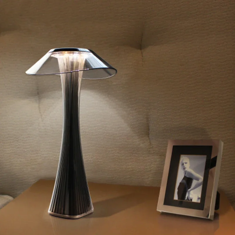 lampe-de-table-usb-tactile-a-protection-oculaire-lampe-de-bureau-led-a-intensite-variable-pour-chambre-a-coucher-chevet-bar-a-cafe-eclairage-decoratif-artistique-cadeau-lumineux-creatif