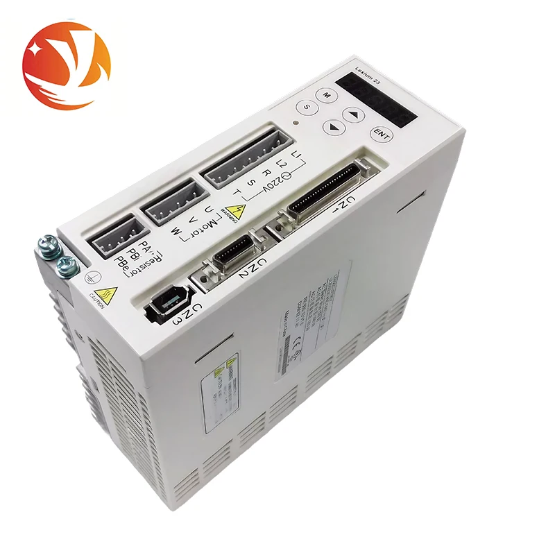 Gold Seller LXM32CD18M2 PLC Controller Modul Brandneuer Original-Spot