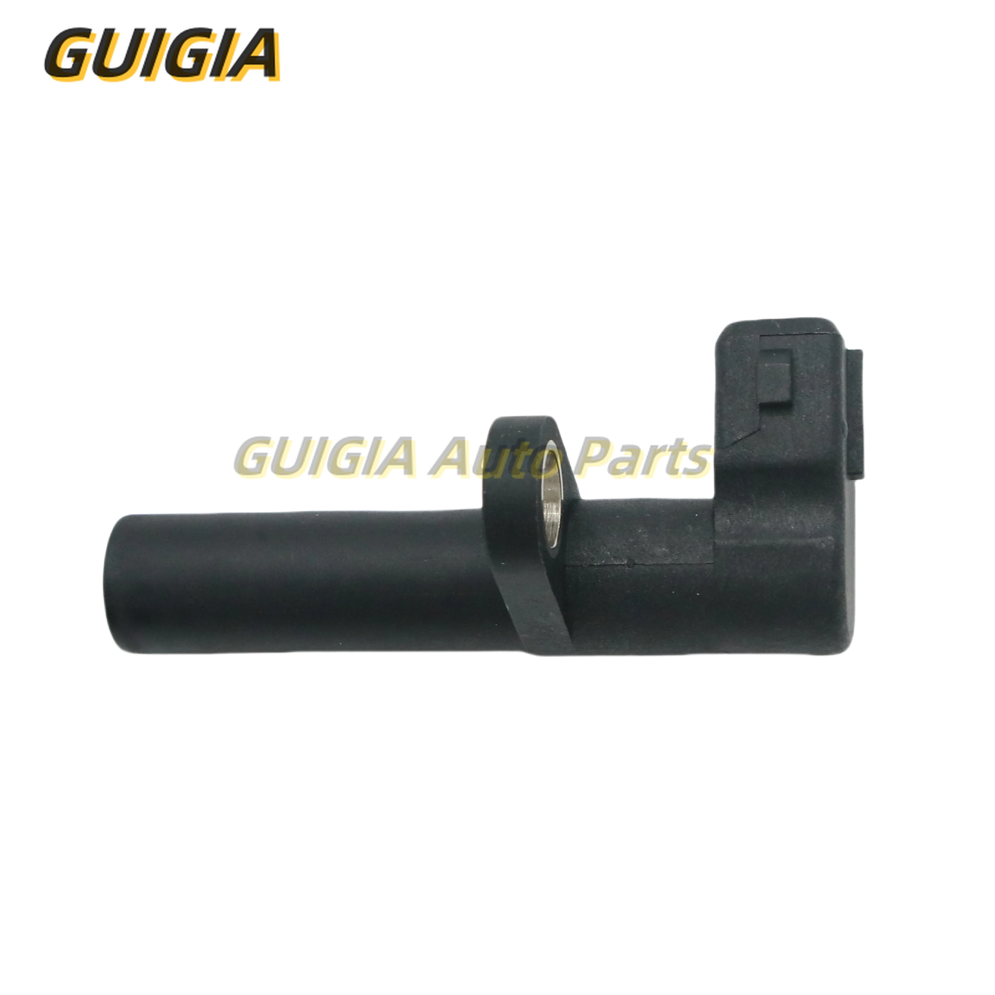 89BF6C315AA Sensor de posición de árbol de levas para Ford Escort Fiesta Orion Sierra accesorios de coche de buena calidad nuevo