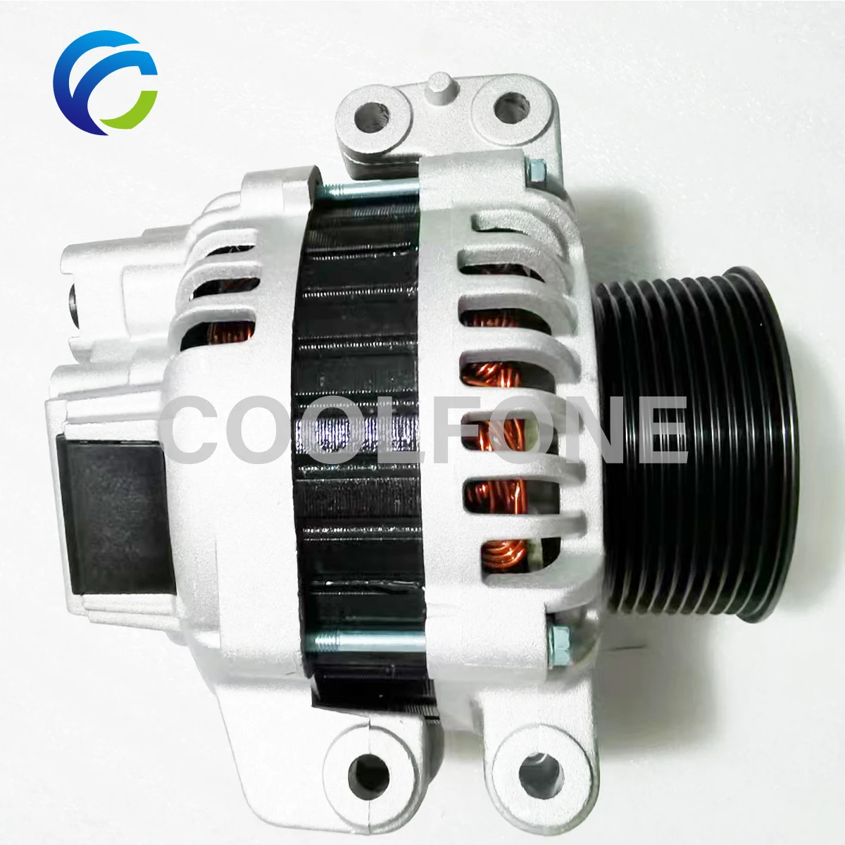 Generator Alternator for SCANIA G480 P270 P480 R480 A004TR5691 A004TR5691AT A4TR5691 0570887 1884268 1888010 2151412 2395908