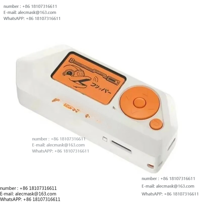 

device combined with multi-tool guide