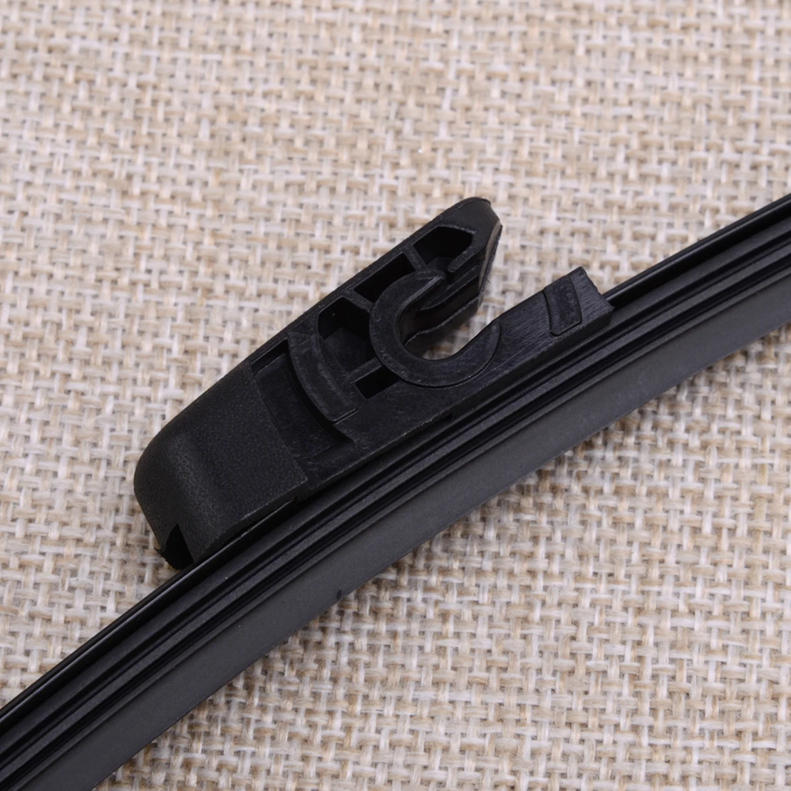 98850-2V000 98811-2V000 الخلفية ممسحة زجاج أمامي شفرة ومجموعة أذرع صالح لشركة هيونداي فيلوستر 2012 2013 2014 2015 2016 2017