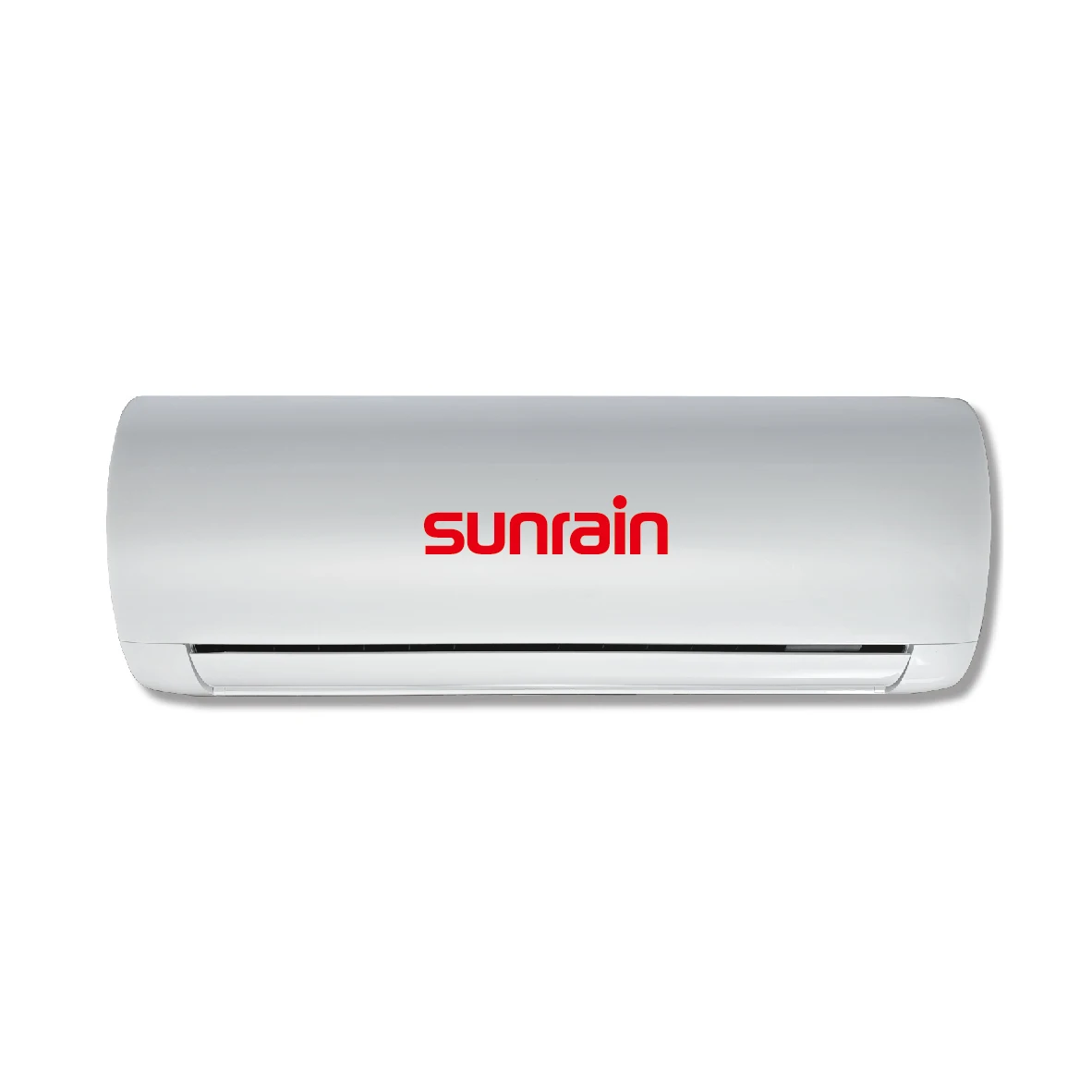 Sunrain Hot Selling Solar Powered Air Conditioning System Solar Air Conditioner For Home Use