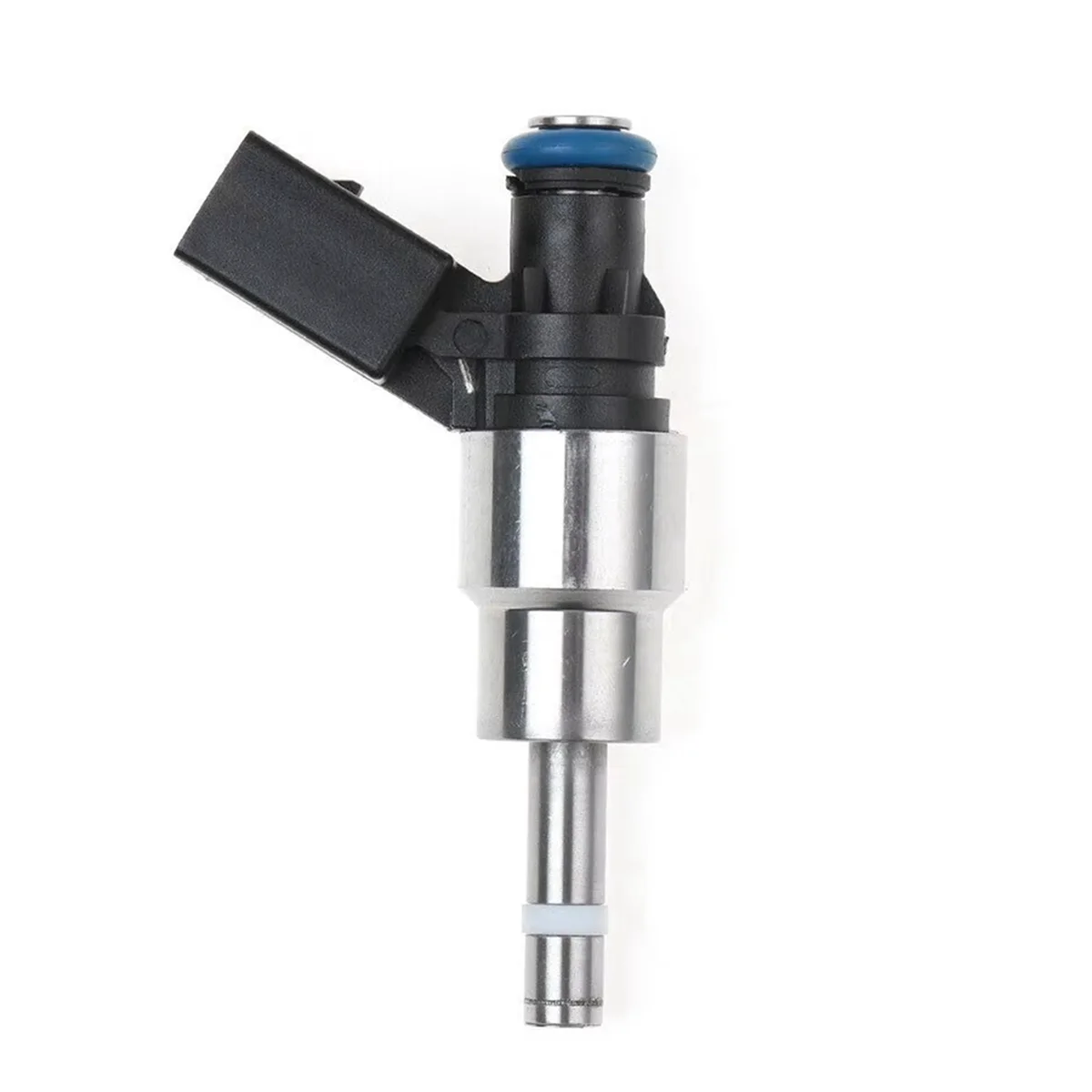 Car Fuel Injector 06F906036A 0261500020 06F 906 036 A 0 261 500 020 for Audi A6 2.0T A3 Q5 Volkswagen Golf Passat Jetta