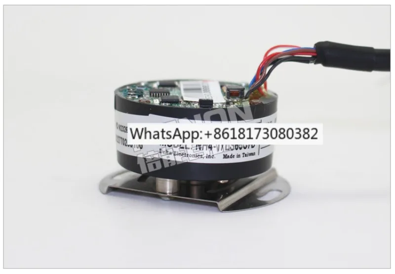 Encoder NH4-17LS65C7T-20LS65 CZT C78 CAM CAB CAD C7M C7D C3TUT