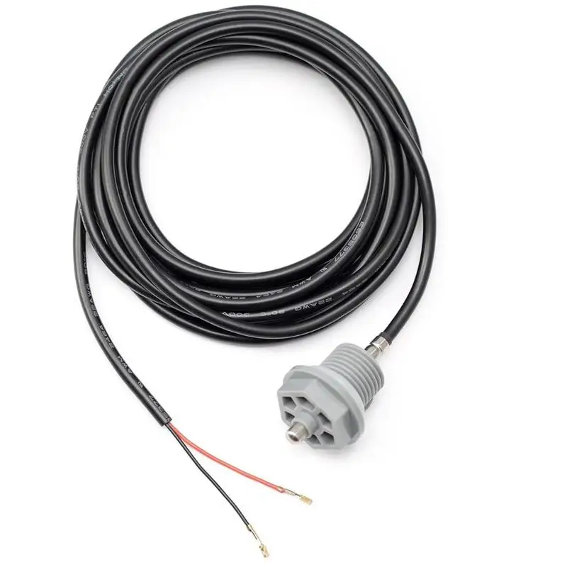 

Cross-border supply of 6600-166 temperature sensors for smart home jacuzzi temperature control 6600-167