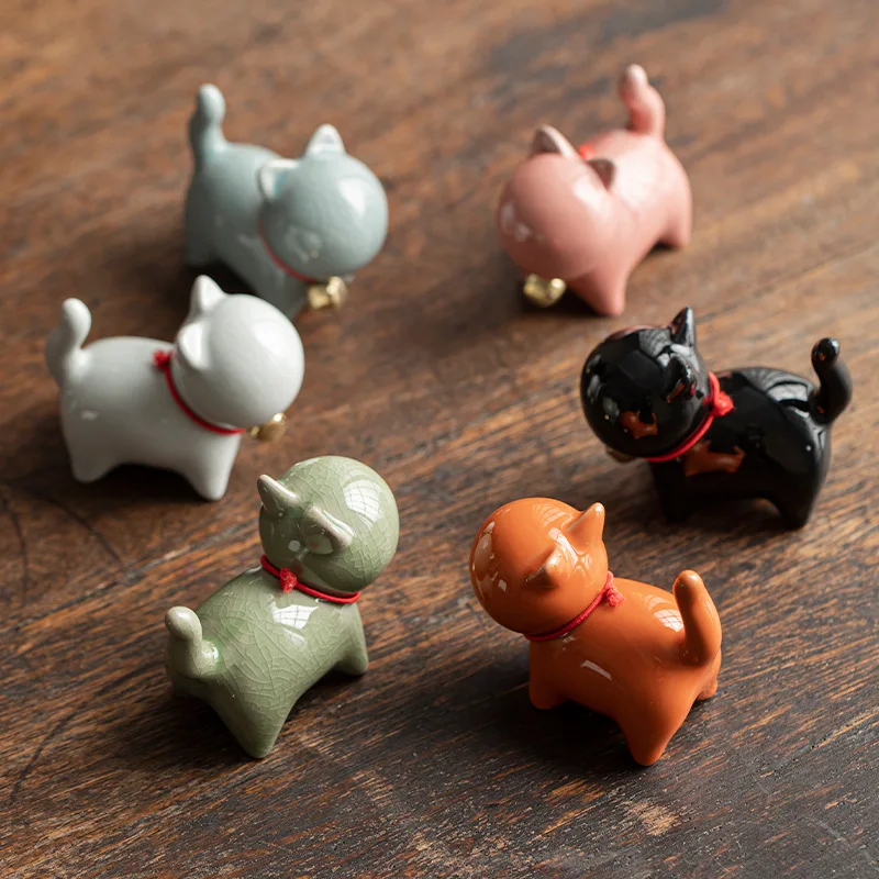 Japanese Ceramic Lu…