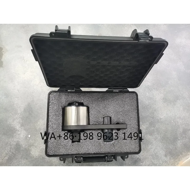 

High performance hand operated torque multiplier, optional 3500/5500/7500/20000N.m. Sturdy heavy duty wrench for workshop