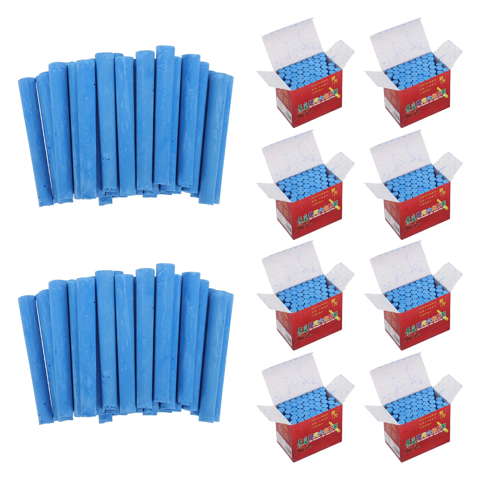 8-cajas-de-tizas-de-bajo-polvo-para-pizarra-tizas-azules-a-granel-para-aulas-escuelas-y-profesores-escritura-suave-y-clara-material-escolar-tizas