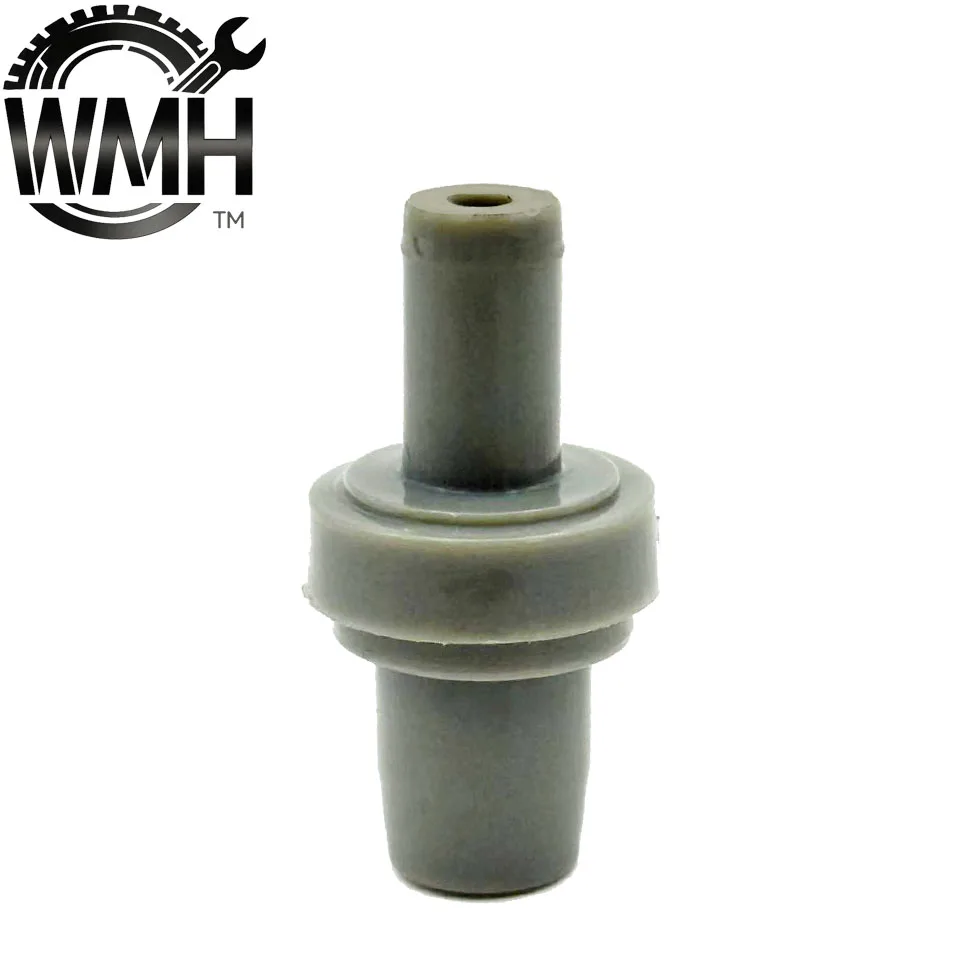 

1/5/10Pcs Oem: 12204-15030 Brand New Car accessories Original Pcv Valve Suitable for Toyota Corolla and Other Models