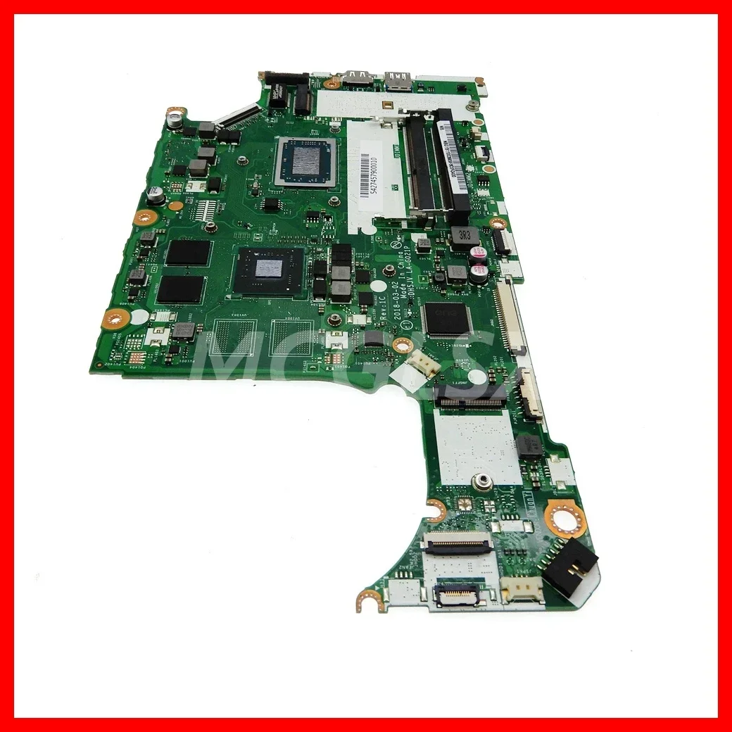 la-g021p-avec-r3-r5-r7-2th-gen-cpu-uma-rx530-v2g-gpu-carte-mere-d'ordinateur-portable-pour-acer-aspire-a315-41g-carte-mere-pour-ordinateur-portable