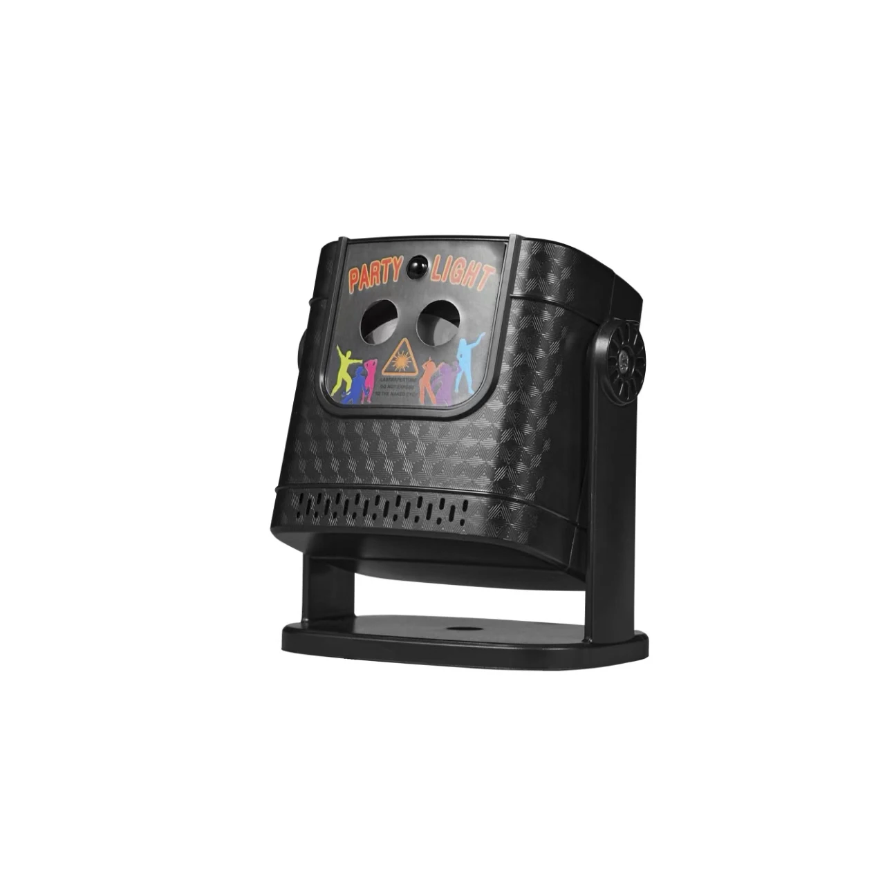 Mini 60 Patterns Projector Party Dj lighs Disco Car Effect Remote Dance Disco Bar LED Party Xmas Christmas Stage Lamp Show YR10