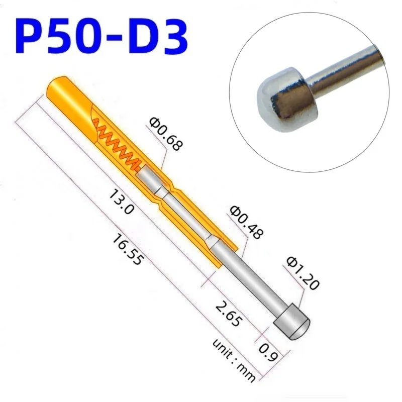 P50-D3