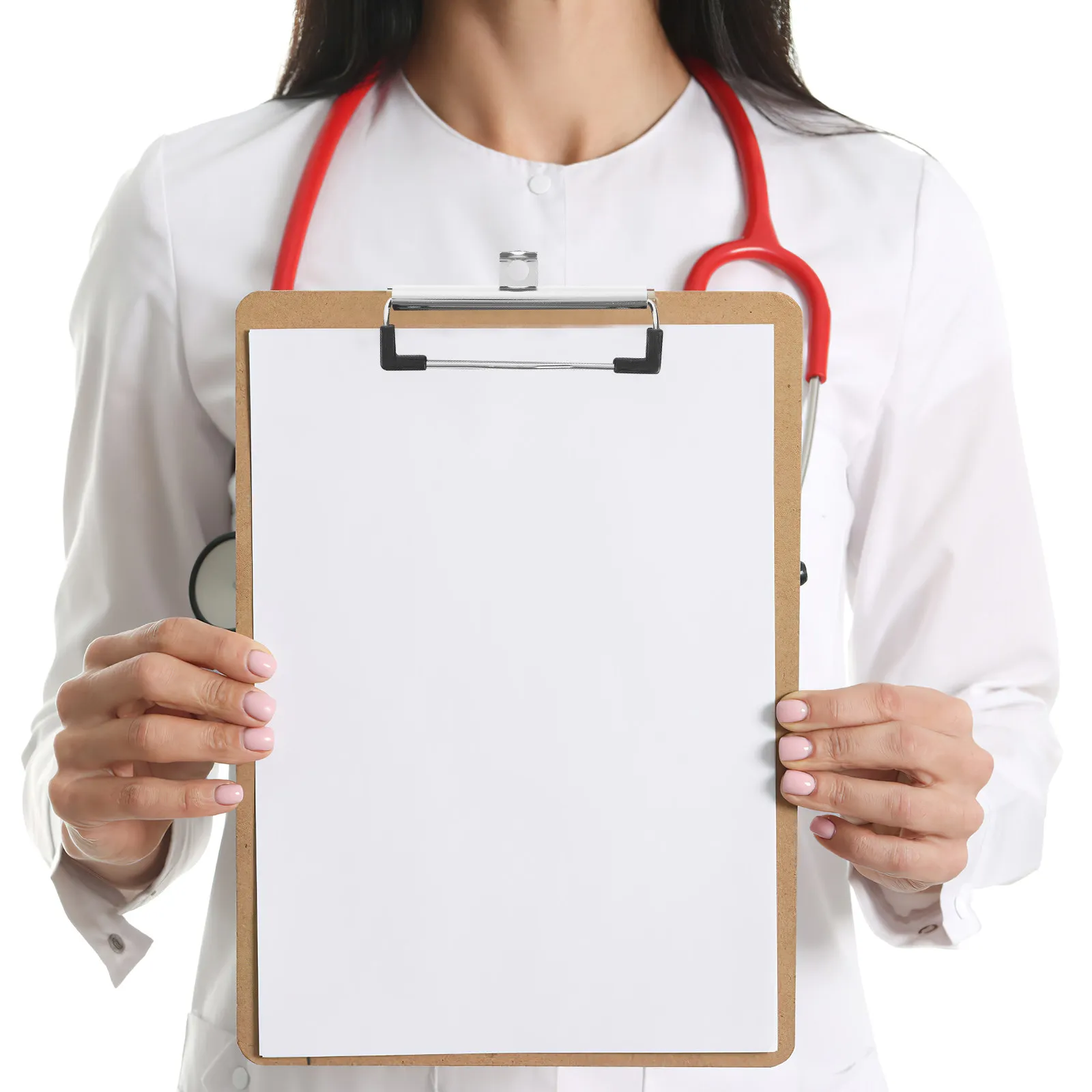 

10 шт. металлических зажимов для планшетов с надежным креплением, для кухни, офиса, школы, держатели для документов, большие размеры