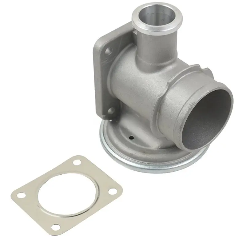 

A33K-EGR Valve LR005791 Exhaust Gas Recirculation Valve EGR Valve For BMW 11717804378