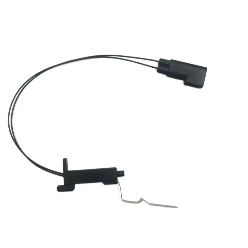 

Ambient Air Temperature Sensor 6820218 1S7F10K936AA 6PT004741-06 for ford Fiesta Focus mk2 Mondeo Sierra