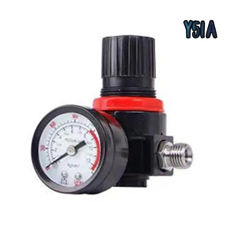 

Y51A-Automatic Paint Sprays Tool With Air Conditioner For Wall, Home Decoration, Paint Sprays Tool,Pneumatic Sprays Pot