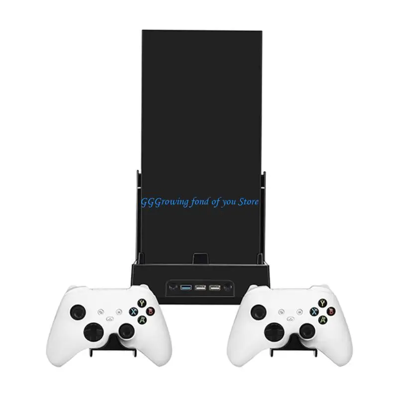 H9EB настенный крепление нагне