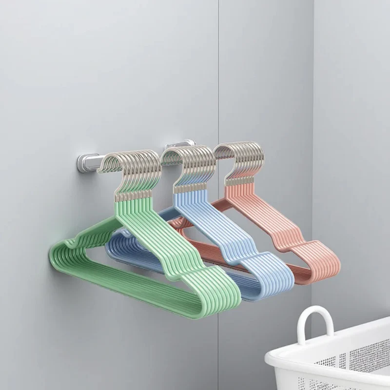 yZ[z10 ̈ߗޗpnK[mXbvnK[~ߗmR[gbNl̃nK[ȃXy[X[h[ugD