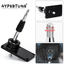 Hypertune - Racing Short Throw Shifter Kit Quick Shift For Nissan S13 S14 S15 SR20 180sx 200SX HT5388