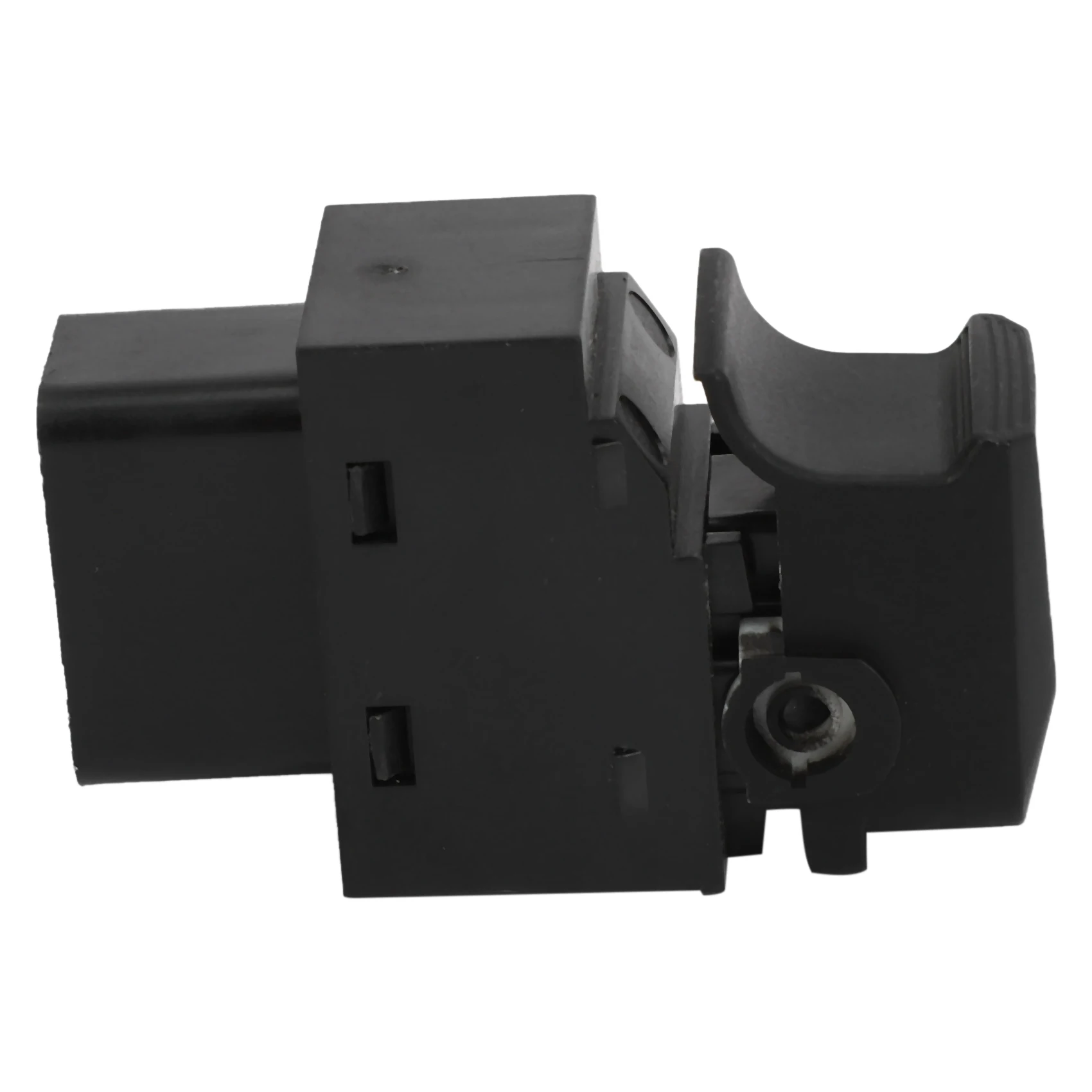 Car Window Control Switch Button Window Lifter Switches for Kia Sportage Door 2011-2015 93575-1H000 369510-1000