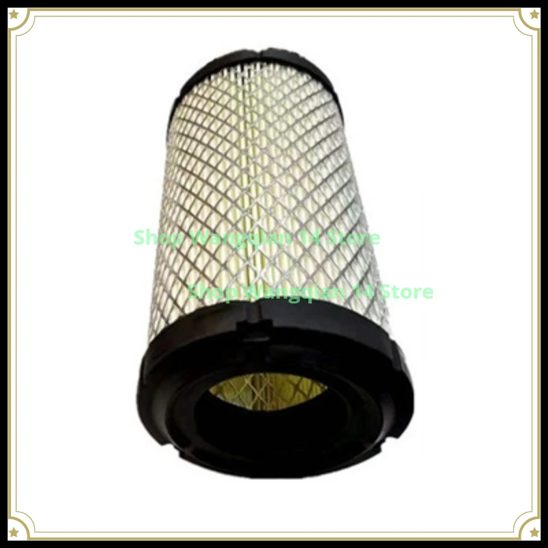 1Set Air Oil Fuel Filter Kit for Kipor KDE12EA KDE12EA3 KDE12STA KDE12STA3 KDE12000EA3 10KW Generator Spare Parts