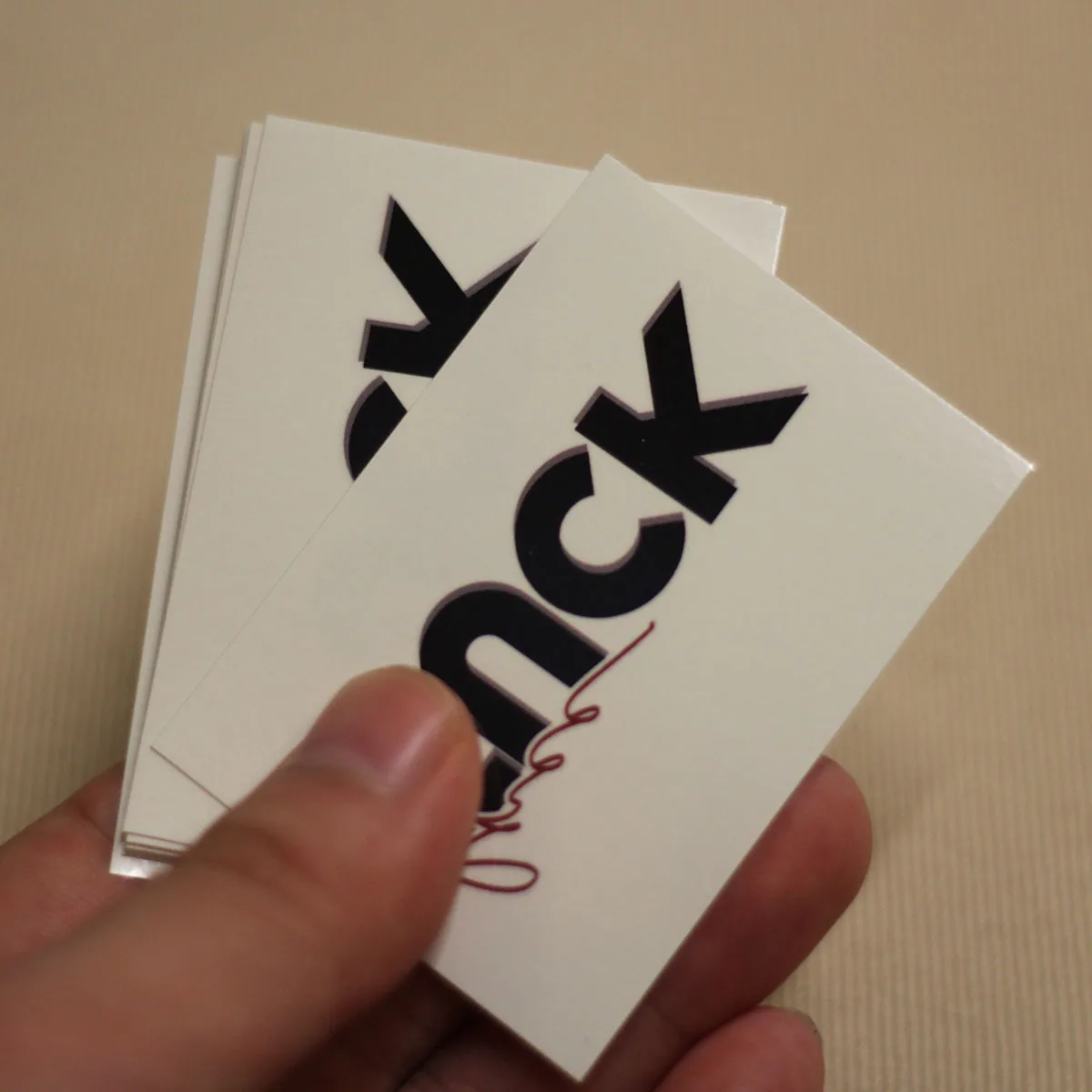 free english letter cuckold temporary tattoos,adult waterproof sticker.