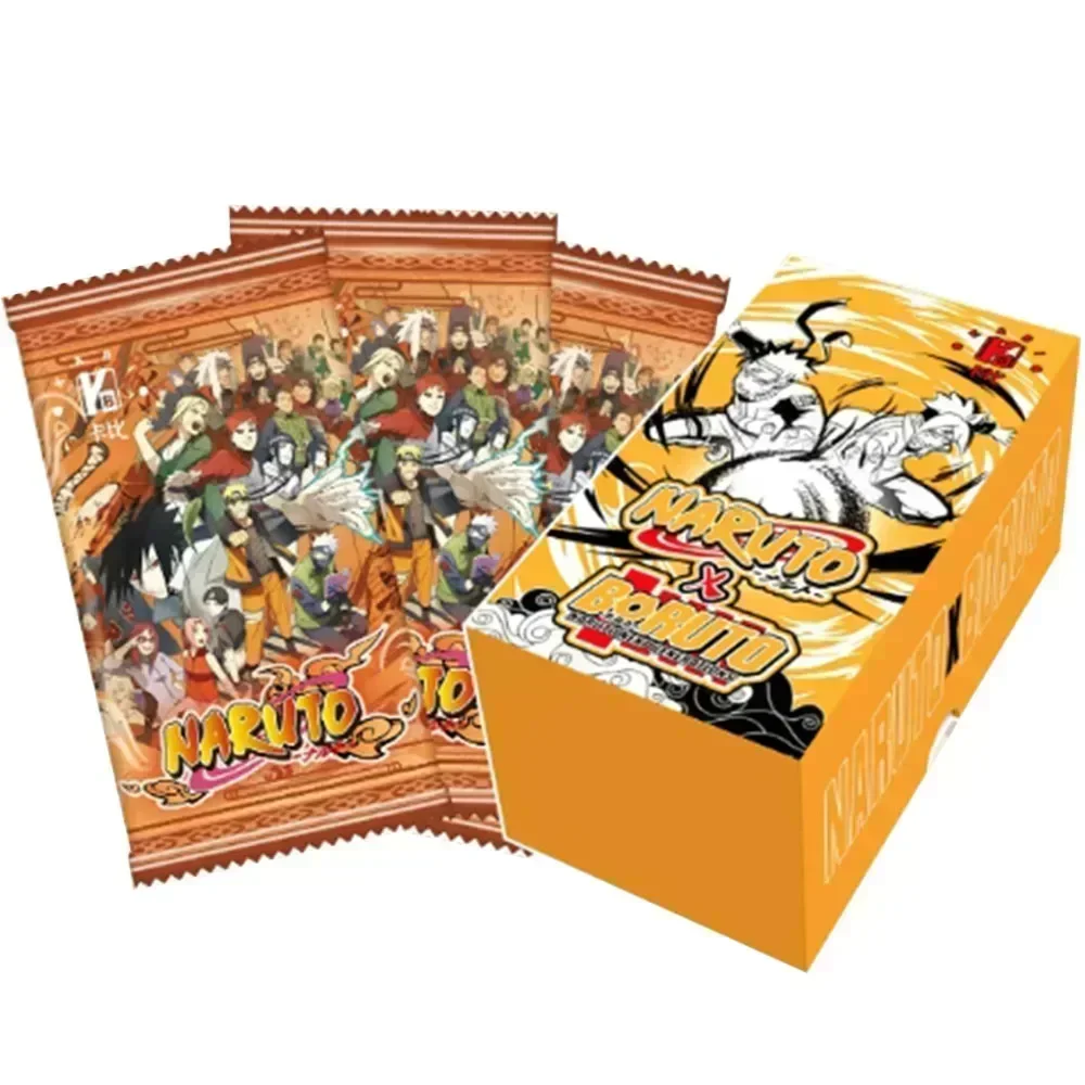 Naruto Card Will of Fire Sasuke Sakura Kakashi Rare Popular Anime Character Collectible Cards Toy Gifts - AliExpress 26 Naruto Card Will of Fire Sasuke Sakura Kakashi Rare Popular Anime Character Collectible Cards Toy Gifts - AliExpress 26