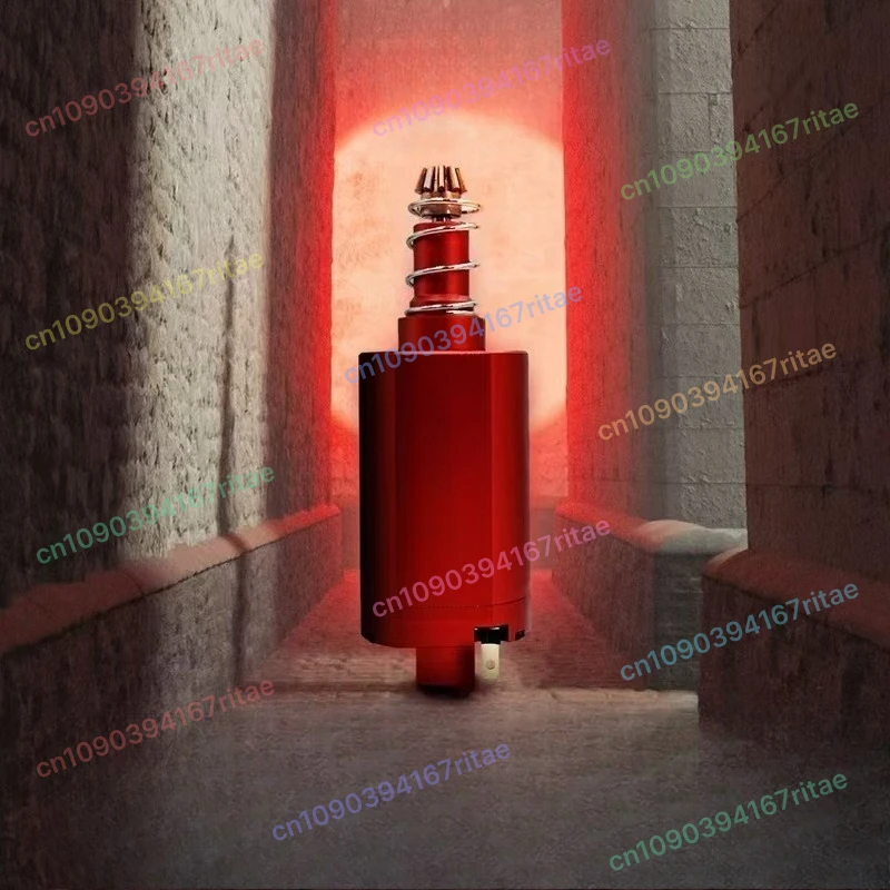 

Entry Edition Advanced Edition Fifth Generation Fourth Generation 480 Brushless Motor Fine Strike Division LDX