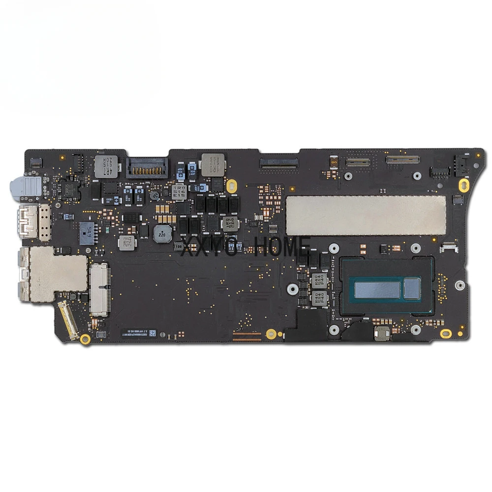 A1502 Motherboard for Macbook Pro Retina 13.3