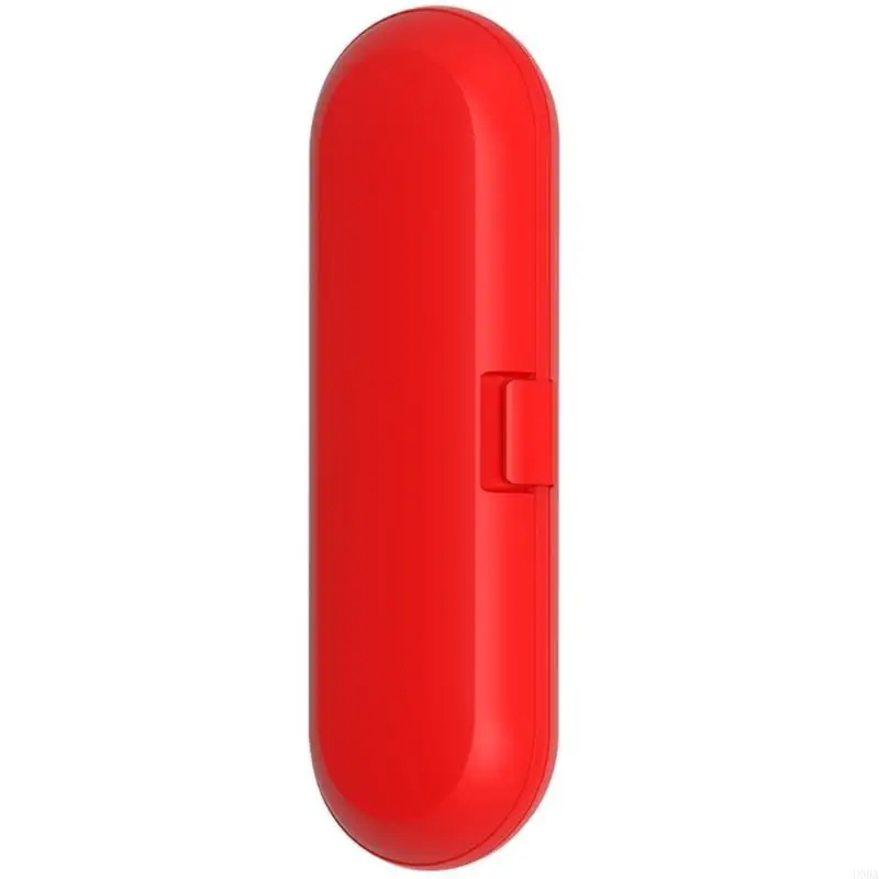 

Practical Electric Toothbrush Travel Case Convenient Toothbrush Storage Case
