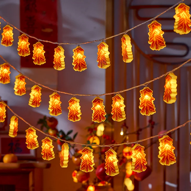 new-year-decorative-lanterns-indoor-outdoor-festive-atmosphere-arrangement-good-luck-character-string-lights-chinese-style