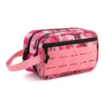 Pink Camo