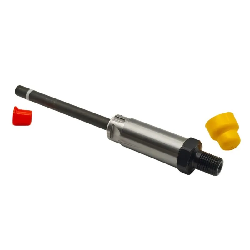 Suitable for 8N-7005 injector, suitable for 3304E 3306B engine construction machinery direct injection nozzle