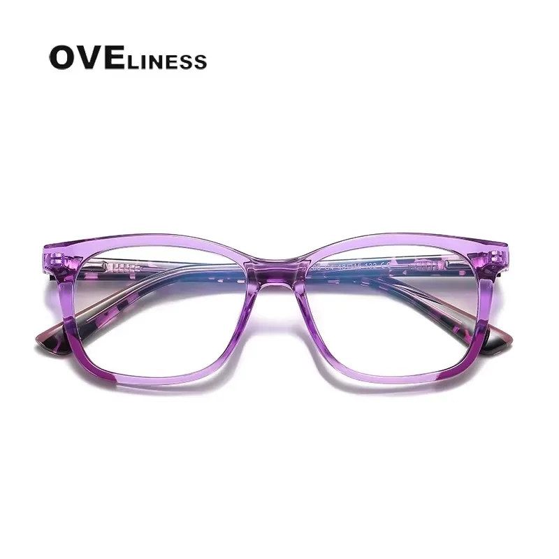 

Blue Light Blocking Glasses Frame Kids Boy Girl optical myopia prescription Computer Children Eyeglasses frames eyewear