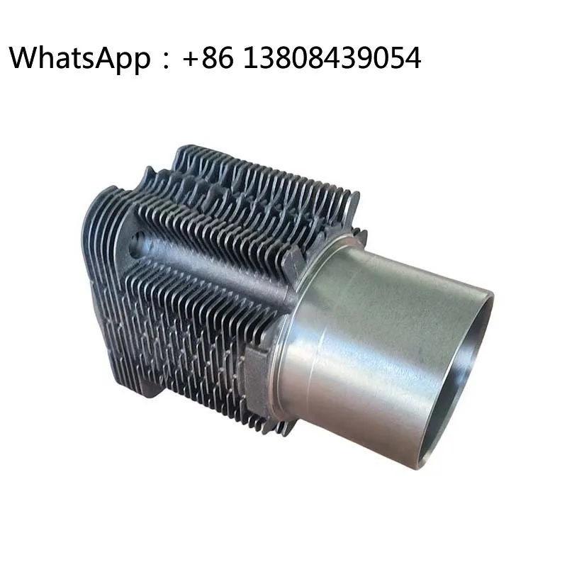 

FL912 construction machinery engine spare parts cylinder liner for deutz 912 liner cylinder
