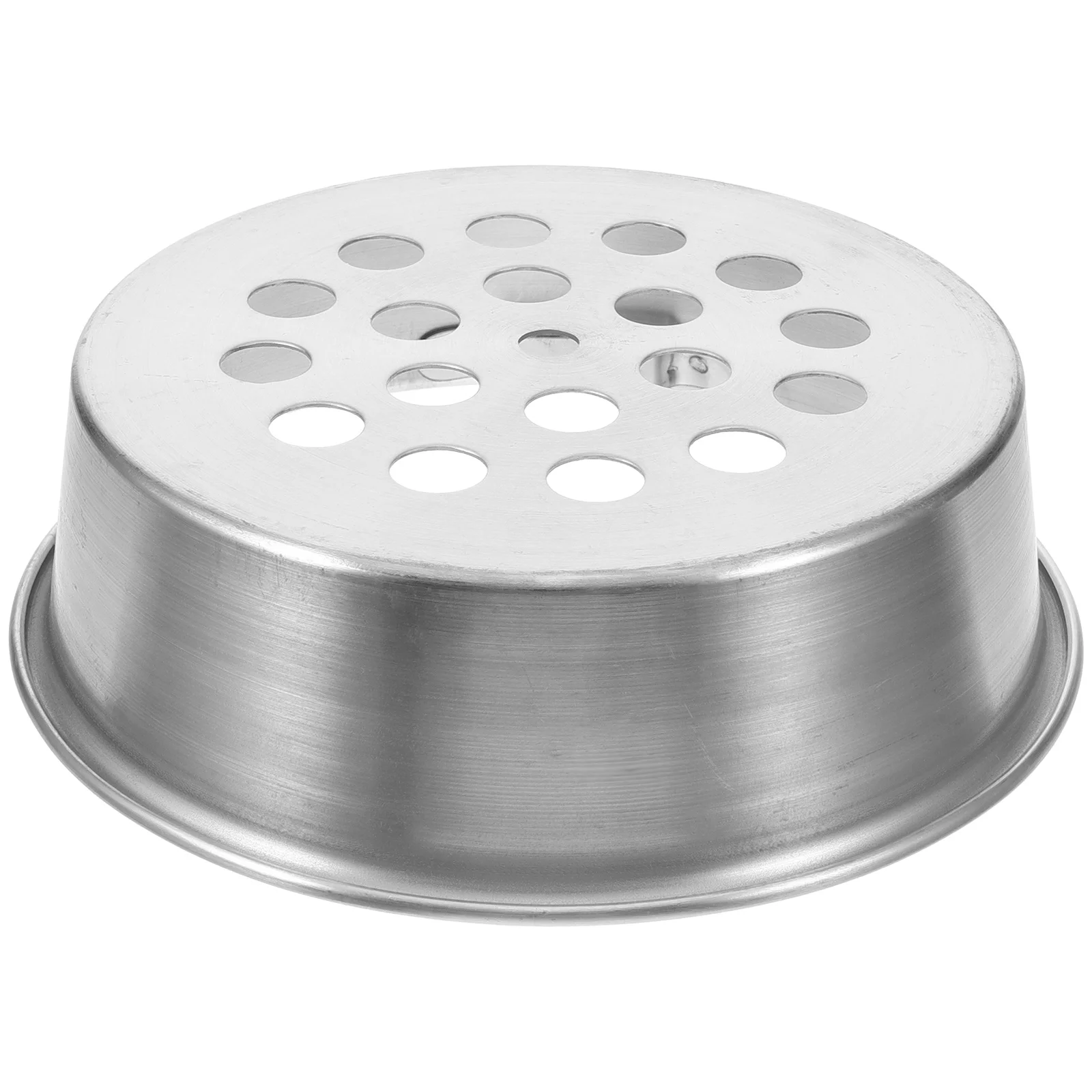 

Charcoal Basin Barbecue Stove Japanese Style Portable Camping Grill Outdoor BBQ Travel Stainless Steel Fire Pit Cookware
