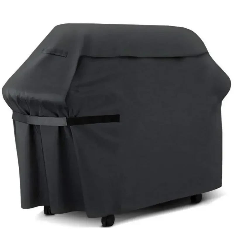 Variant: 145x61x117cm