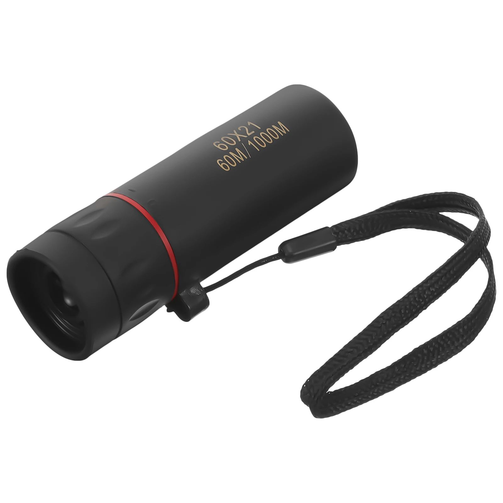 

Mini Telescope Monoculars for Adults Bird Watching Hunting Handheld Stargazing Telescopes Outdoor