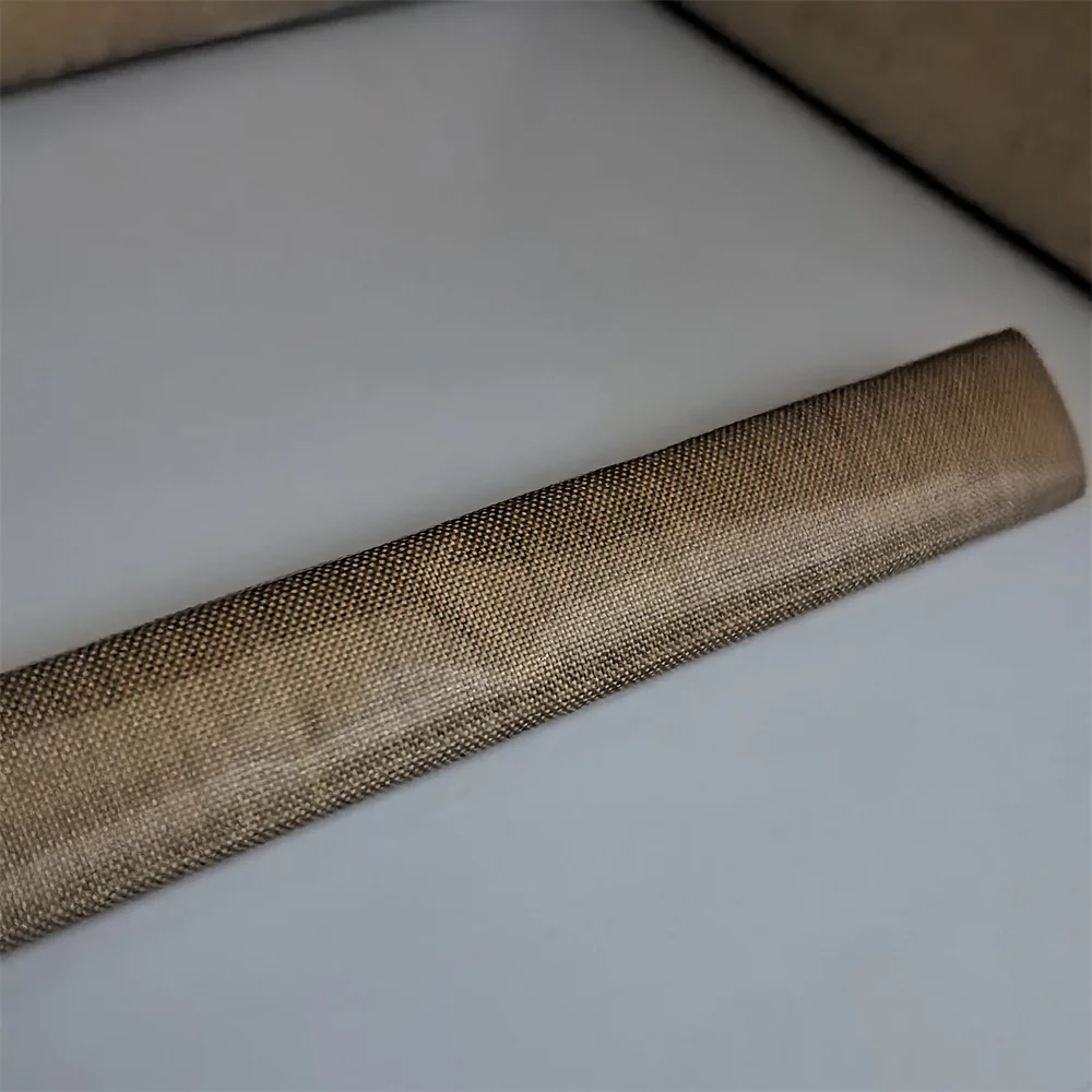 

302RV93050 Держатель масляной площадки для Kyocera M2040 M2135 M2235 M2540 M2635 M2640 M2735 M2835 P2040