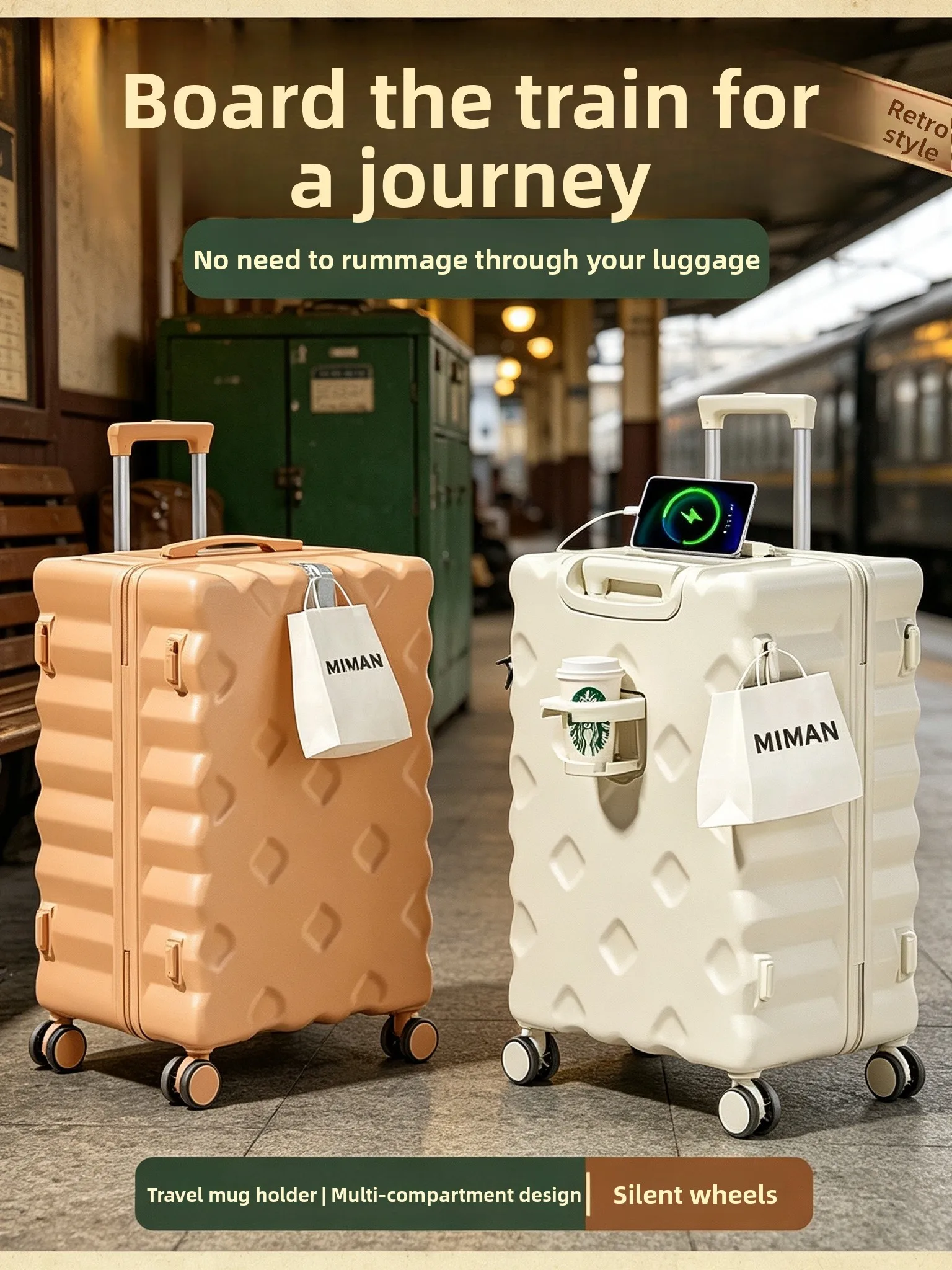 valise-de-voyage-multifonctionnelle-modele-20-pouces-sac-de-voyage-pour-femmes-avec-serrure-a-code-et-poignee-telescopique-sac-a-main-de-style-retro-pour-les-voyages